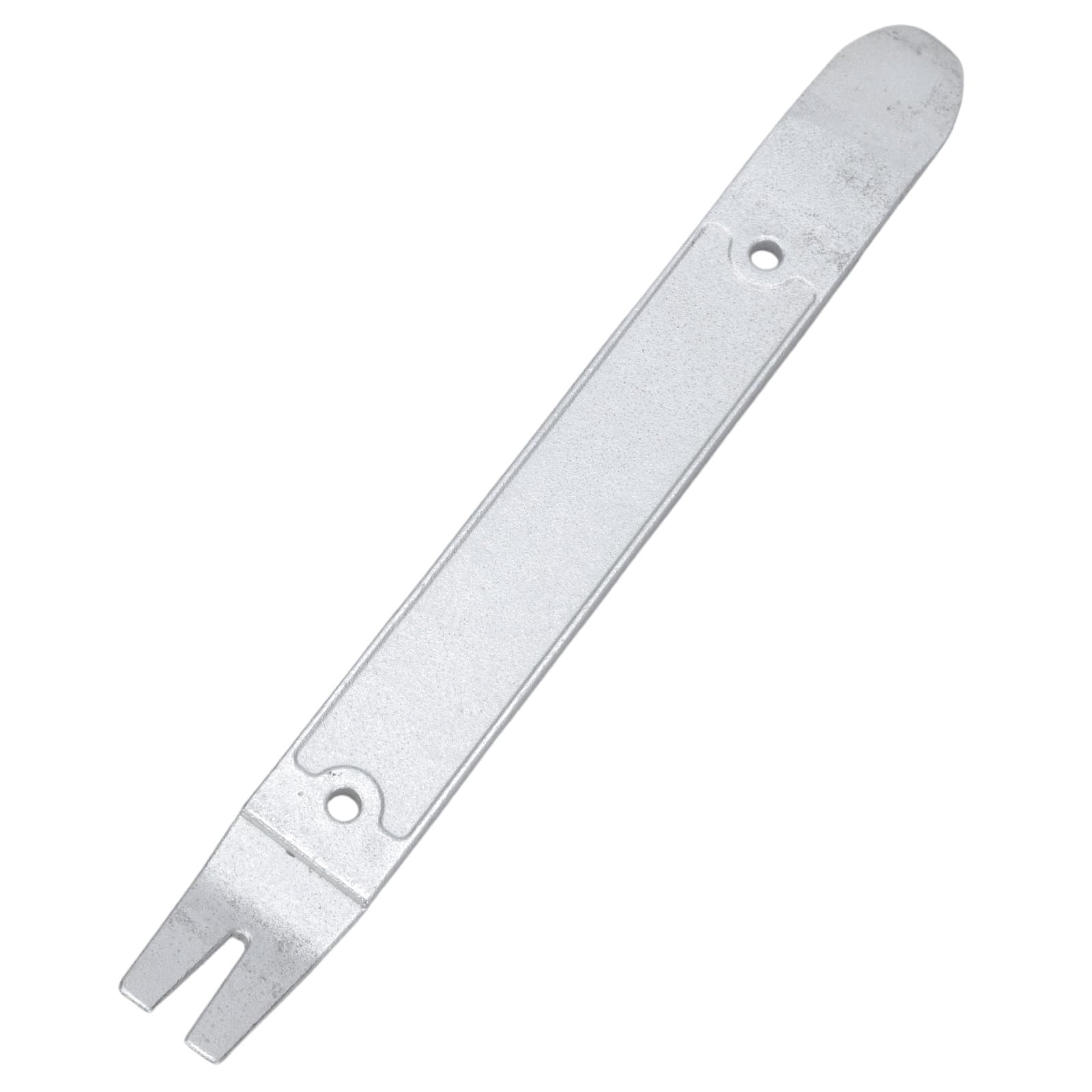 MCAOAL 1pc/2pcs Multifunktion Pocket Metal Pry Pry Tool Car Tric Entfernen Entfernen Sie Leicht Türplattenblech Auto Körper Werkzeug MCAOAL 1pc/2pcs Multifunktion Pocket Metal Pry Pry Tool Car Tric Entfernen Entfernen Sie Leicht Türplattenblech Auto Körper Werkzeug von MCAOAL