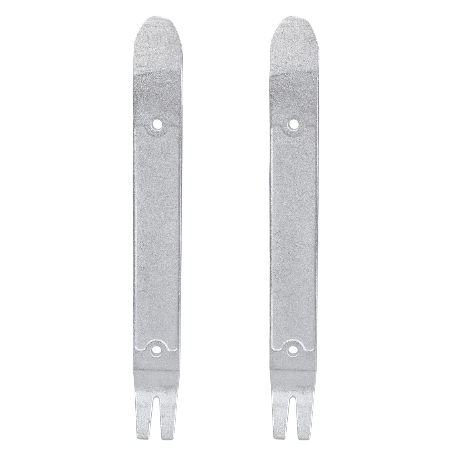 MCAOAL 1pc/2pcs Multifunktion Pocket Metal Pry Pry Tool Car Tric Entfernen Entfernen Sie Leicht Türplattenblech Auto Körper Werkzeug MCAOAL 1pc/2pcs Multifunktion Pocket Metal Pry Pry Tool Car Tric Entfernen Entfernen Sie Leicht Türplattenblech Auto Körper Werkzeug von MCAOAL
