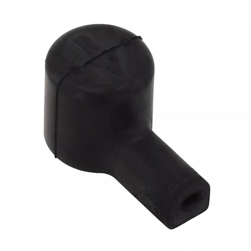 MCAOAL 21396-P20-000 21396P20000 Automotive Zubehör Easy Installation Car Getriebekappen Für 1993-2021 von MCAOAL