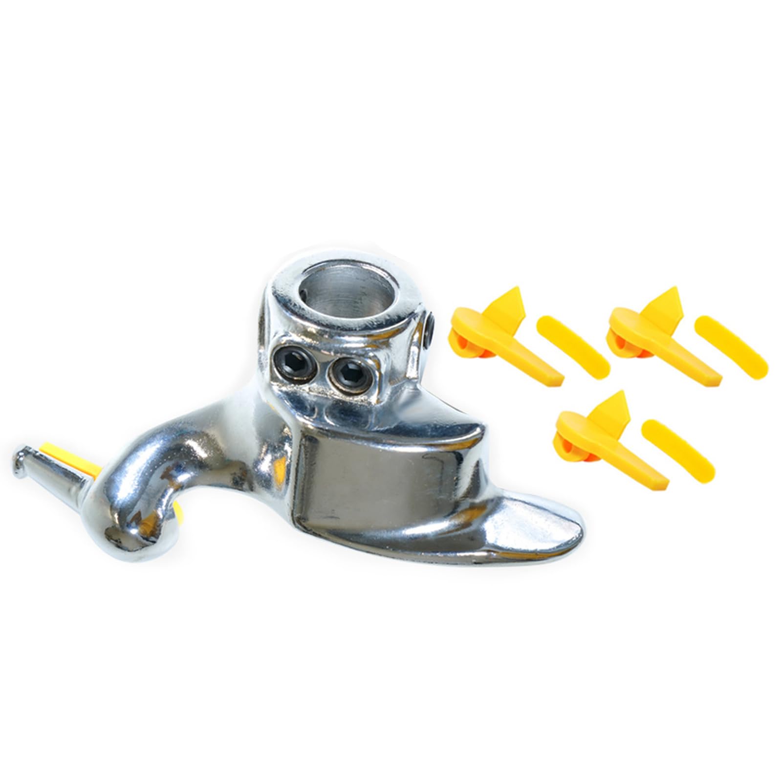 MCAOAL 28/29/30 Mm Reifenwechslermaschine Allgemeines Entenkopf Reifen Veränderer Mount Wartungstool Analysieren MCAOAL 28/29/30 Mm Reifenwechslermaschine Allgemeines Entenkopf Reifen Veränderer Mount Wartungstool Analysieren von MCAOAL
