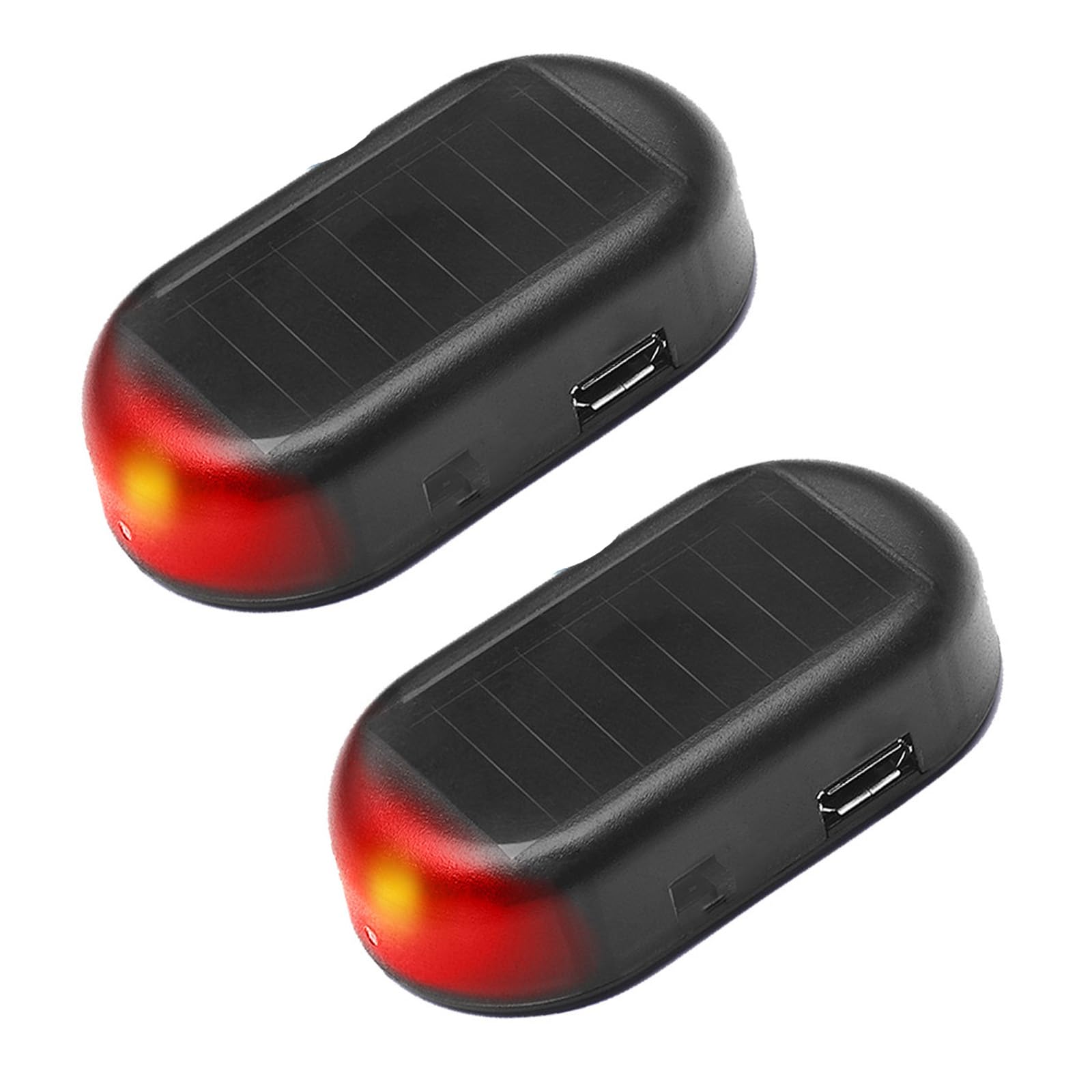 MCAOAL 2pcs Car Antifrost Device Electromagnetetic Heating Ice Scraper Schneeabzug Für Schnelle Enttäuschungen Und Verbesserte Wintersicherheit MCAOAL 2pcs Car Antifrost Device Electromagnetetic Heating Ice Scraper Schneeabzug Für Schnelle Enttäuschungen Und Verbesserte Wintersicherheit von MCAOAL