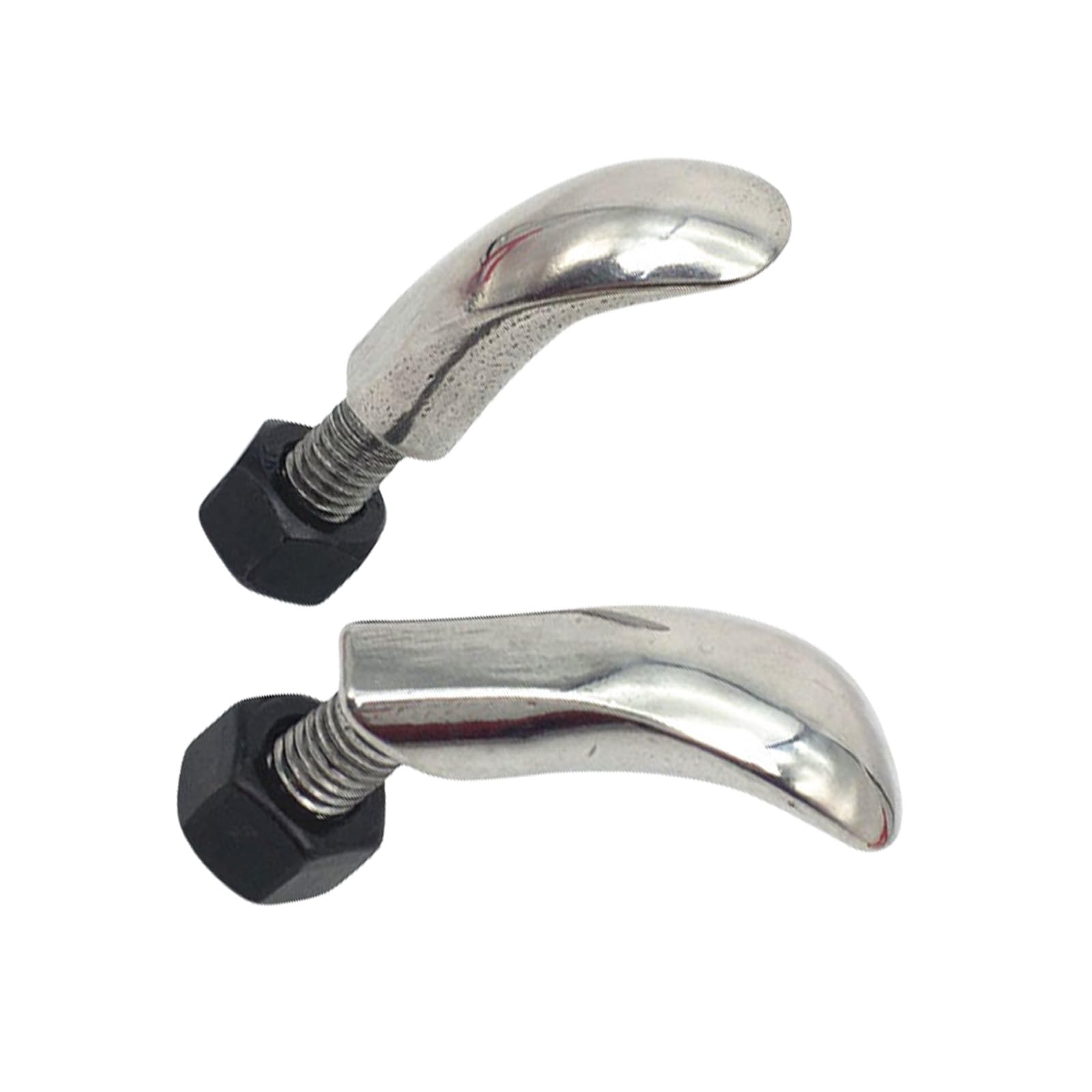 MCAOAL 360 Grad Lenk Umwandlungskopfauto Dents Remover Heads Auto Dents Reparaturwerkzeugköpfe Entfernung Werkzeugköpfe MCAOAL 360 Grad Lenk Umwandlungskopfauto Dents Remover Heads Auto Dents Reparaturwerkzeugköpfe Entfernung Werkzeugköpfe von MCAOAL