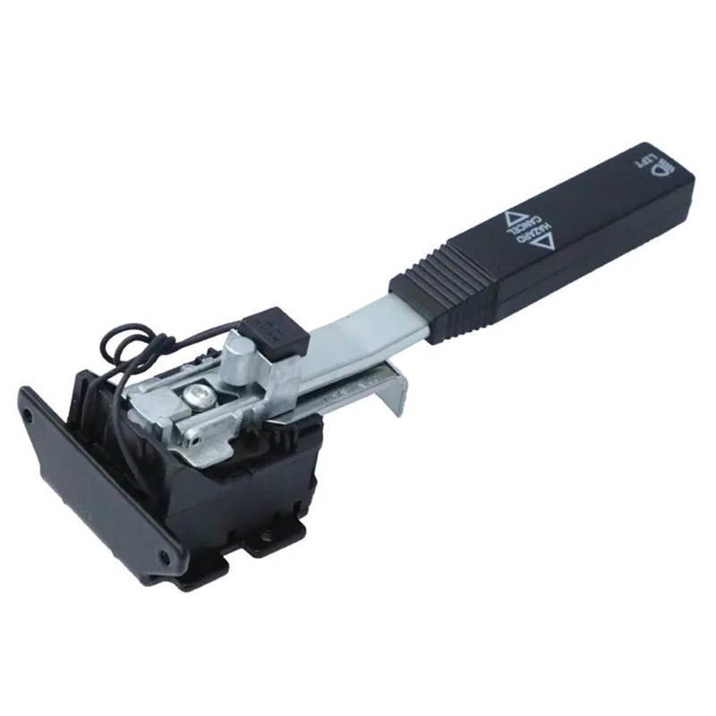MCAOAL 480827 TL3030 48552 01481389 01481381 Turn Windscreen Wiper Swchnes LKW Zubehör Für 357 377 378 379 von MCAOAL