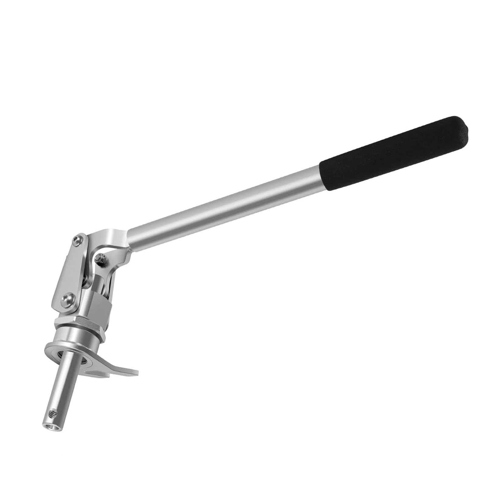 MCAOAL 66784 Motorwartungszubehör Ventile Federkompressor Set Stifte Mount Compressor Tool Entfernung Installationstool Entfernen von MCAOAL
