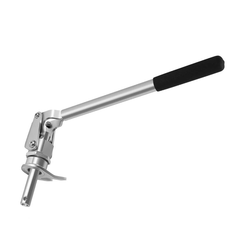 MCAOAL 66784 Motorwartungszubehör Ventile Federkompressor Set Stifte Mount Compressor Tool Entfernung Installationstool Entfernen von MCAOAL