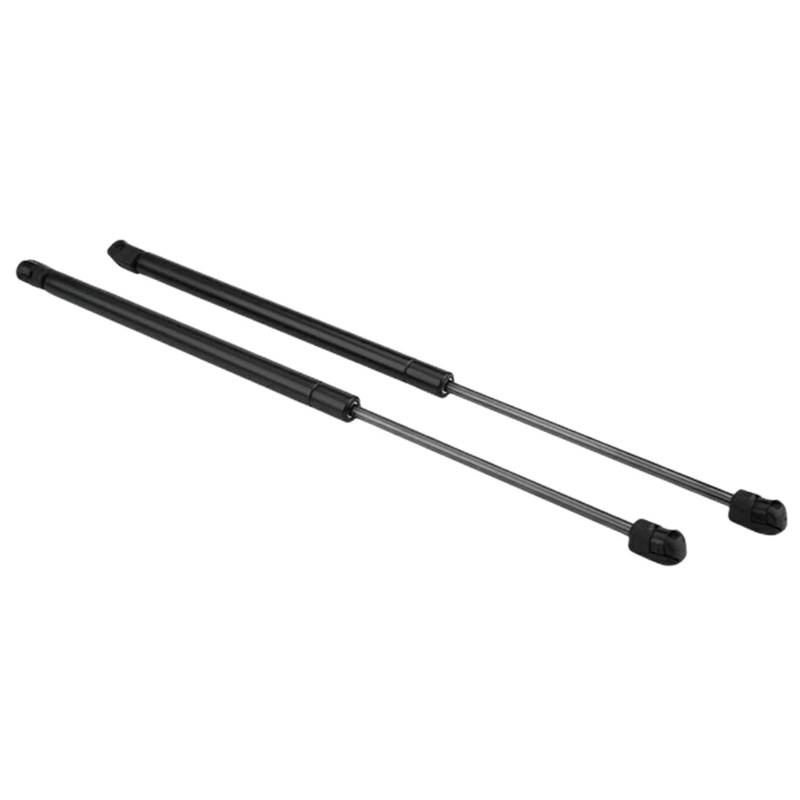 MCAOAL Auto Gasschockstrümpfe 904504ea1a ARA115722 90450-4ea0a Für Sport J11 Heckklappe Stiefelgasstreben Stützstange Austausch von MCAOAL