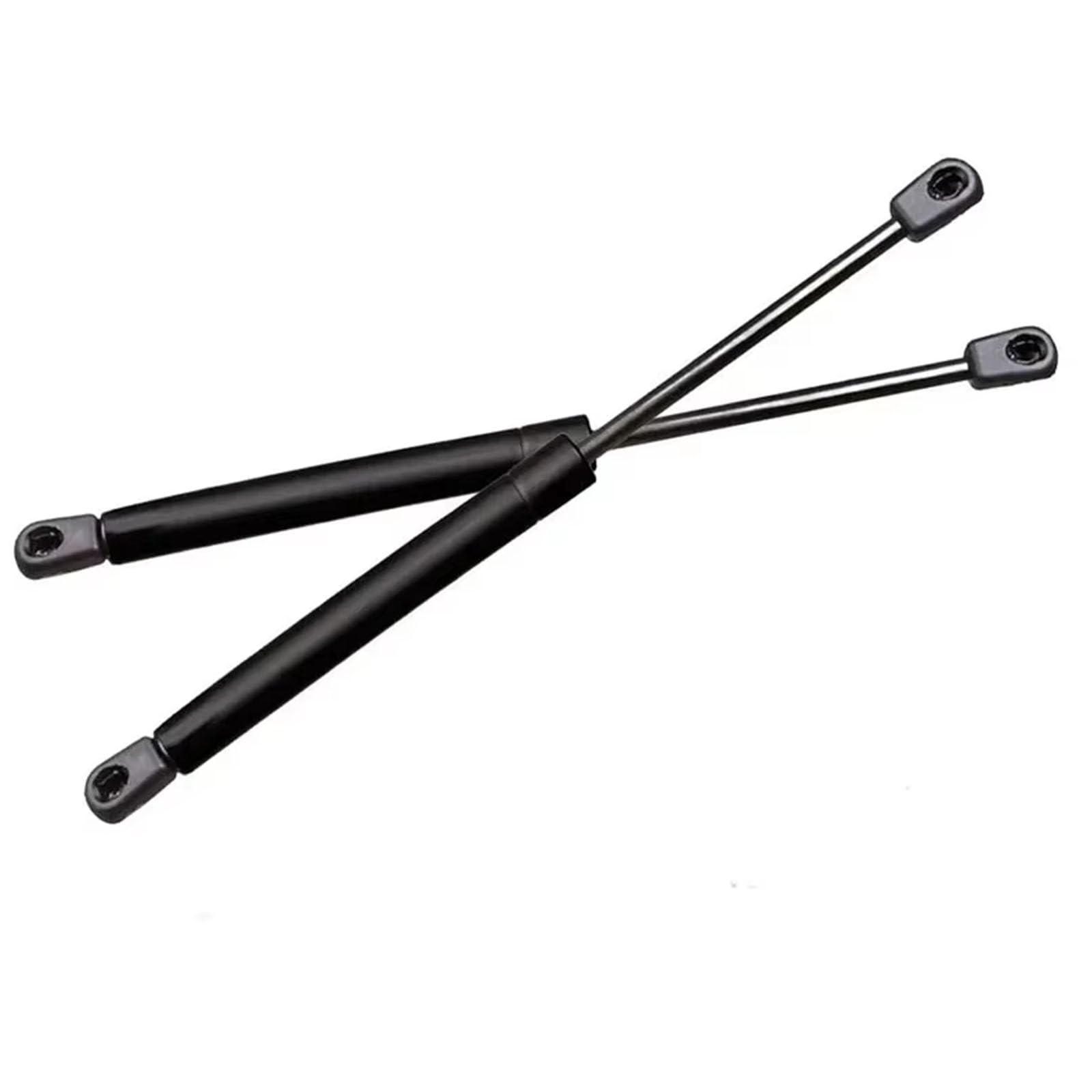 MCAOAL Auto Heckklappe Gasfeder Streben 90579440 132742 ZS04027 430719013600 Boot Stock HIFT STRIGEN STREIBEN Auto AUBLACHTE MCAOAL Auto Heckklappe Gasfeder Streben 90579440 132742 ZS04027 430719013600 Boot Stock HIFT STRIGEN STREIBEN Auto AUBLACHTE von MCAOAL