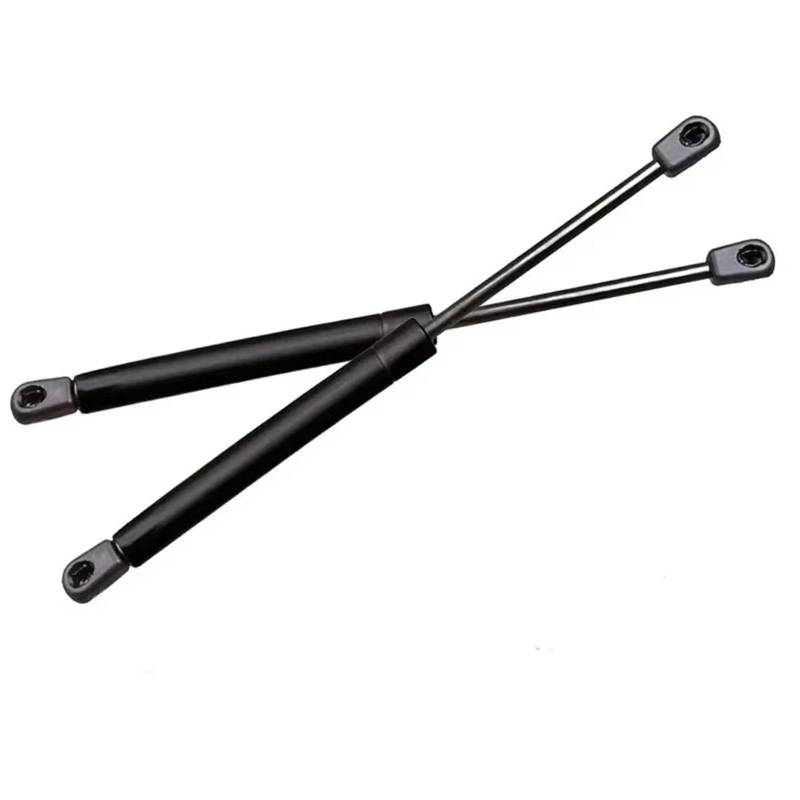 MCAOAL Auto Heckklappe Gasfeder Streben 90579440 132742 ZS04027 430719013600 Boot Stock HIFT STRIGEN STREIBEN Auto AUBLACHTE von MCAOAL