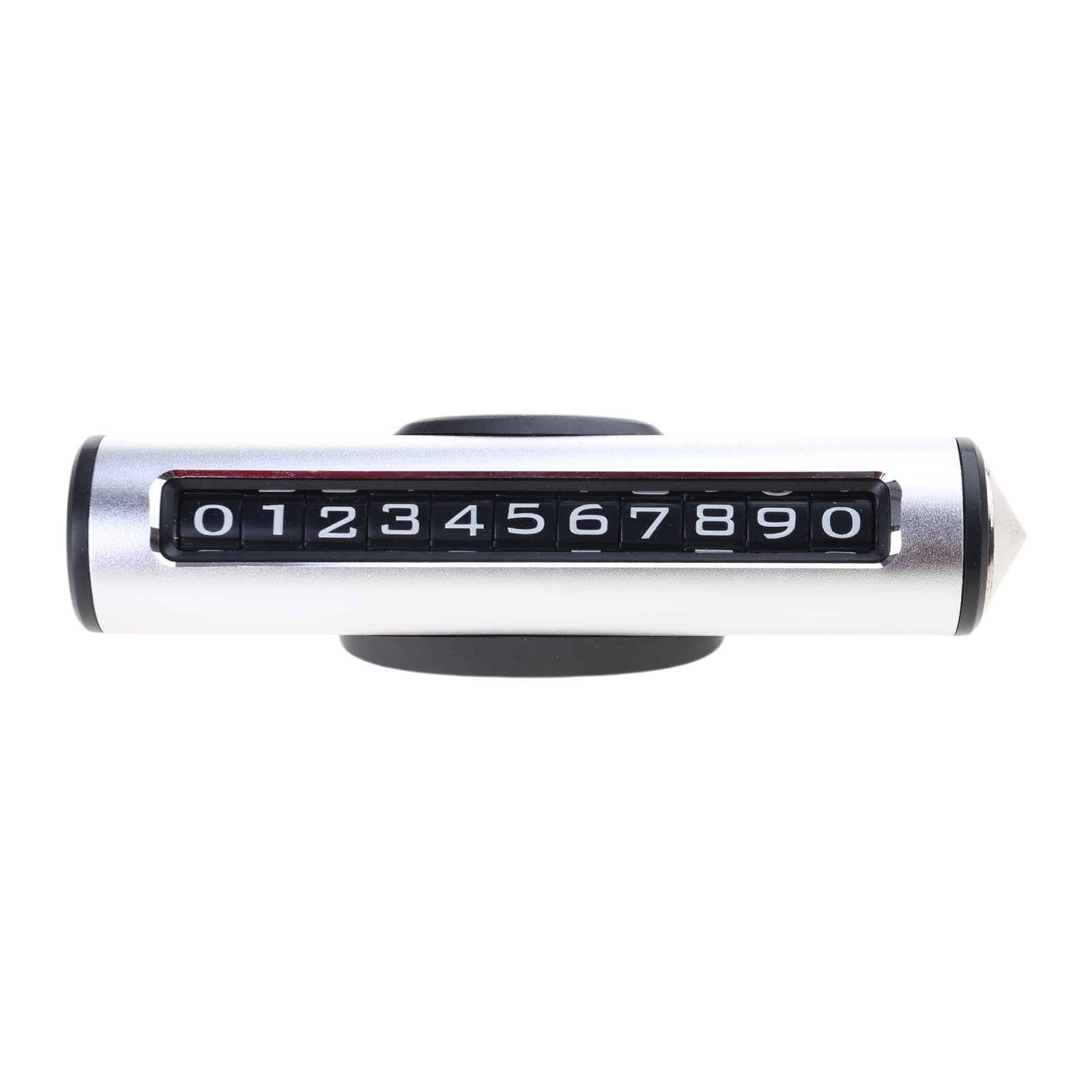 MCAOAL Auto Und Sicherheitshammer Multifunktionales Auto Armaturenbrett Platte Gla Breaker Escape Tool MCAOAL Auto Und Sicherheitshammer Multifunktionales Auto Armaturenbrett Platte Gla Breaker Escape Tool von MCAOAL
