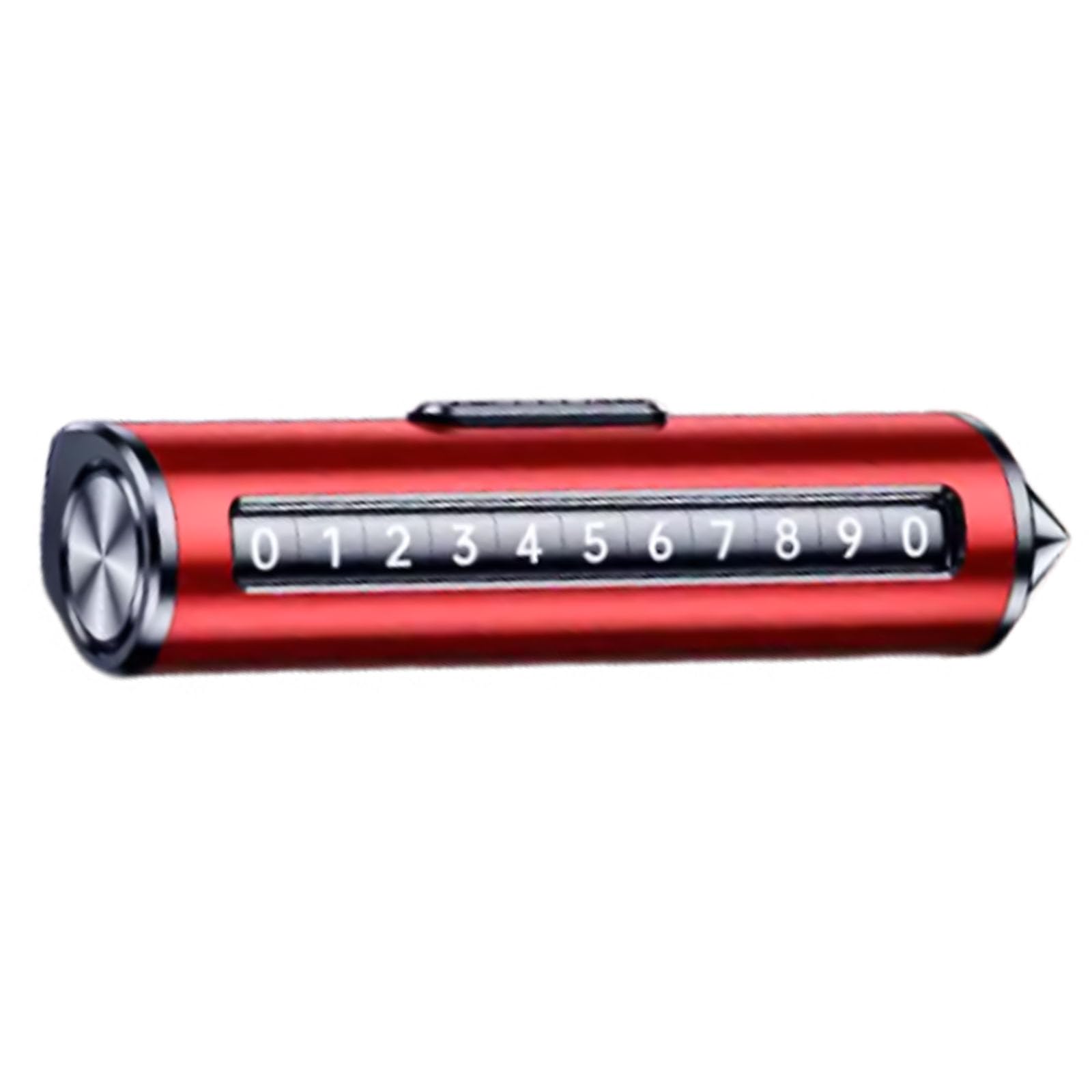 MCAOAL Auto Und Sicherheitshammer Multifunktionales Auto Armaturenbrett Platte Gla Breaker Escape Tool MCAOAL Auto Und Sicherheitshammer Multifunktionales Auto Armaturenbrett Platte Gla Breaker Escape Tool von MCAOAL