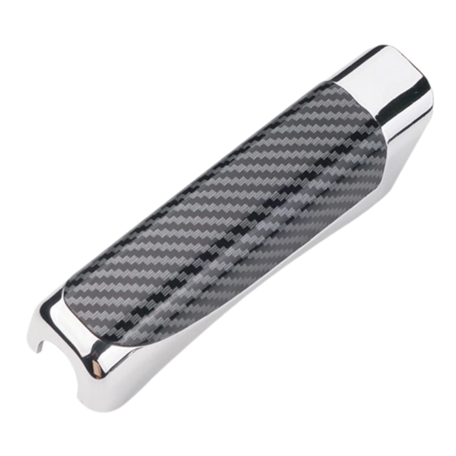 MCAOAL Autohandbremsabdeckung Grip Für Die Meisten Auto Modellmuster Handbremsabdeckung Beschützer MCAOAL Autohandbremsabdeckung Grip Für Die Meisten Auto Modellmuster Handbremsabdeckung Beschützer von MCAOAL