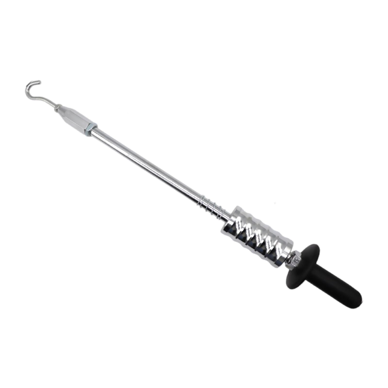 MCAOAL Autokörperschlitzreparatur Abzieher Hocheffizienzschlitz Puller Tool Set Auto Body Slit Entfernung Werkzeug Für Automatische Wartung MCAOAL Autokörperschlitzreparatur Abzieher Hocheffizienzschlitz Puller Tool Set Auto Body Slit Entfernung Werkzeug Für Automatische Wartung von MCAOAL