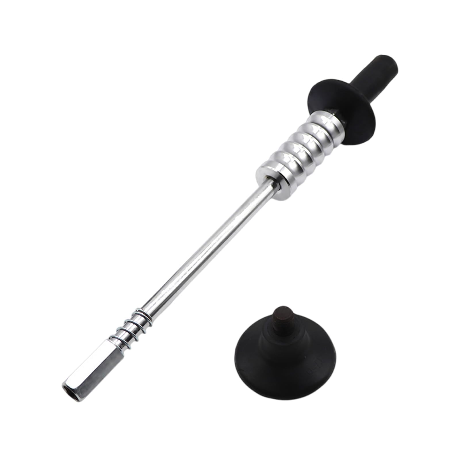 MCAOAL Autokörperschlitzreparatur Abzieher Hocheffizienzschlitz Puller Tool Set Auto Body Slit Entfernung Werkzeug Für Automatische Wartung MCAOAL Autokörperschlitzreparatur Abzieher Hocheffizienzschlitz Puller Tool Set Auto Body Slit Entfernung Werkzeug Für Automatische Wartung von MCAOAL