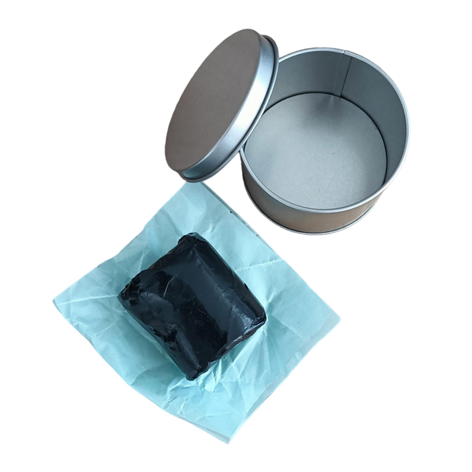 MCAOAL Automatische Reparaturwerkzeugauto Remover Gel Abzieher Gel Reparatur Kaltgel Entfernung Werkzeug Tablabat MCAOAL Automatische Reparaturwerkzeugauto Remover Gel Abzieher Gel Reparatur Kaltgel Entfernung Werkzeug Tablabat von MCAOAL