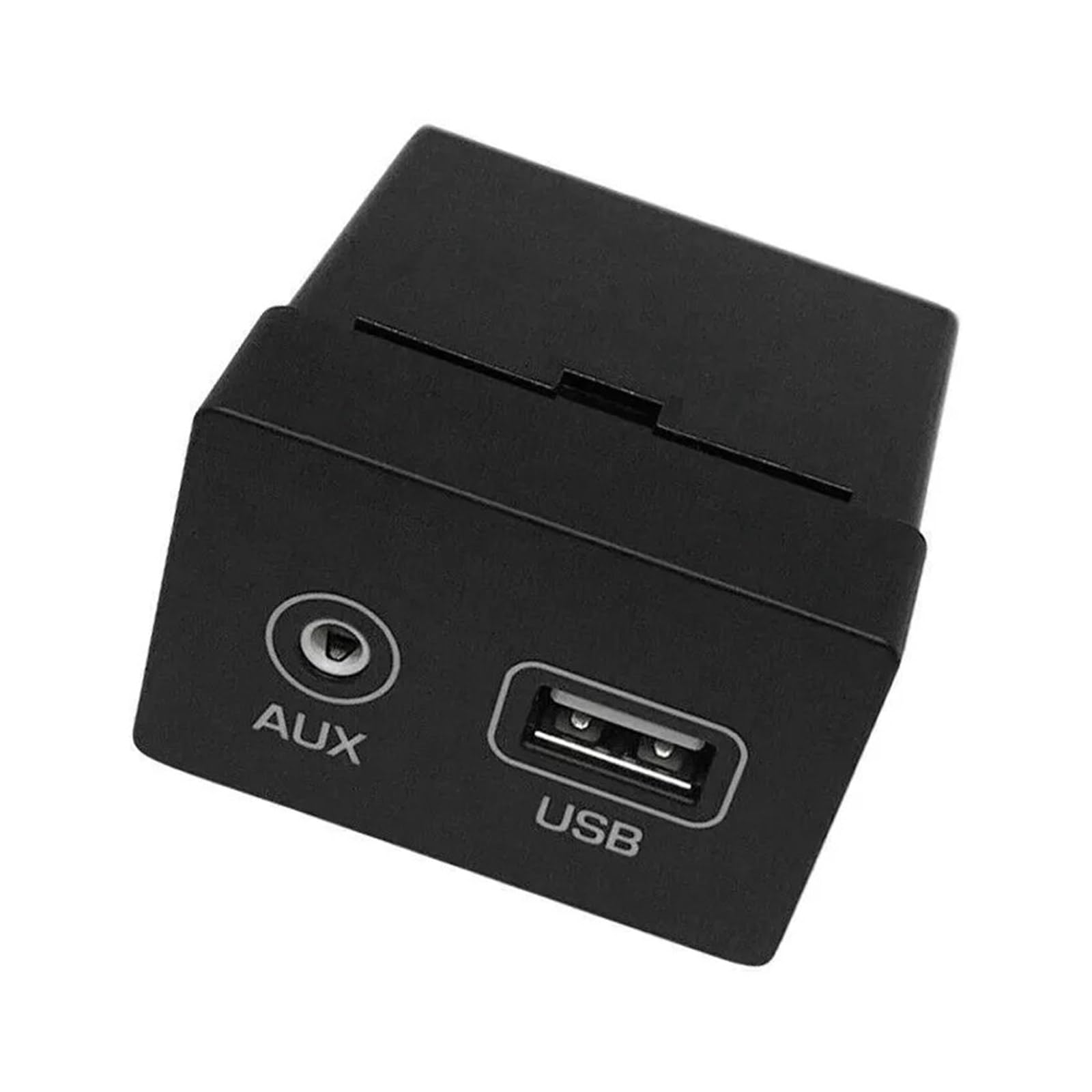 MCAOAL CAR USB Port Assembly 96120D3500 96120-D3500 Multifunktionsfrequenz Eingangsschnittstellen Einfach Installation MCAOAL CAR USB Port Assembly 96120D3500 96120-D3500 Multifunktionsfrequenz Eingangsschnittstellen Einfach Installation von MCAOAL