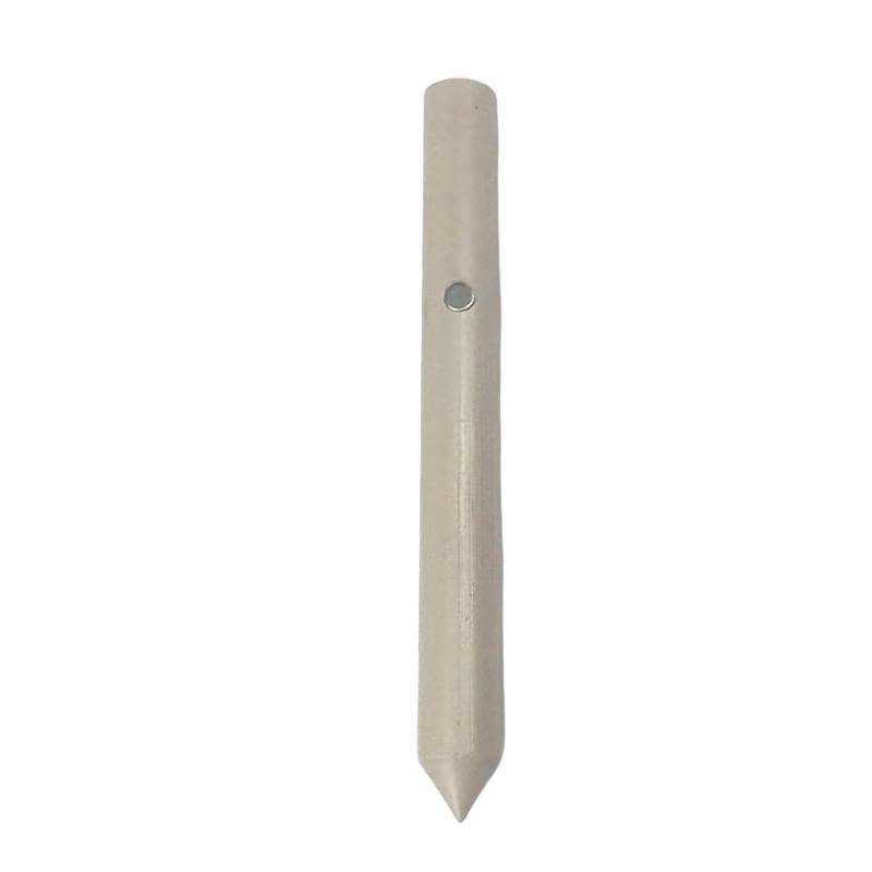 MCAOAL Easy Car Dents Restoration Mit Magnetischem Peek Stift Tragbarer Magnetischer Peek Stift Benutzerfreundlicher Reparaturstift von MCAOAL