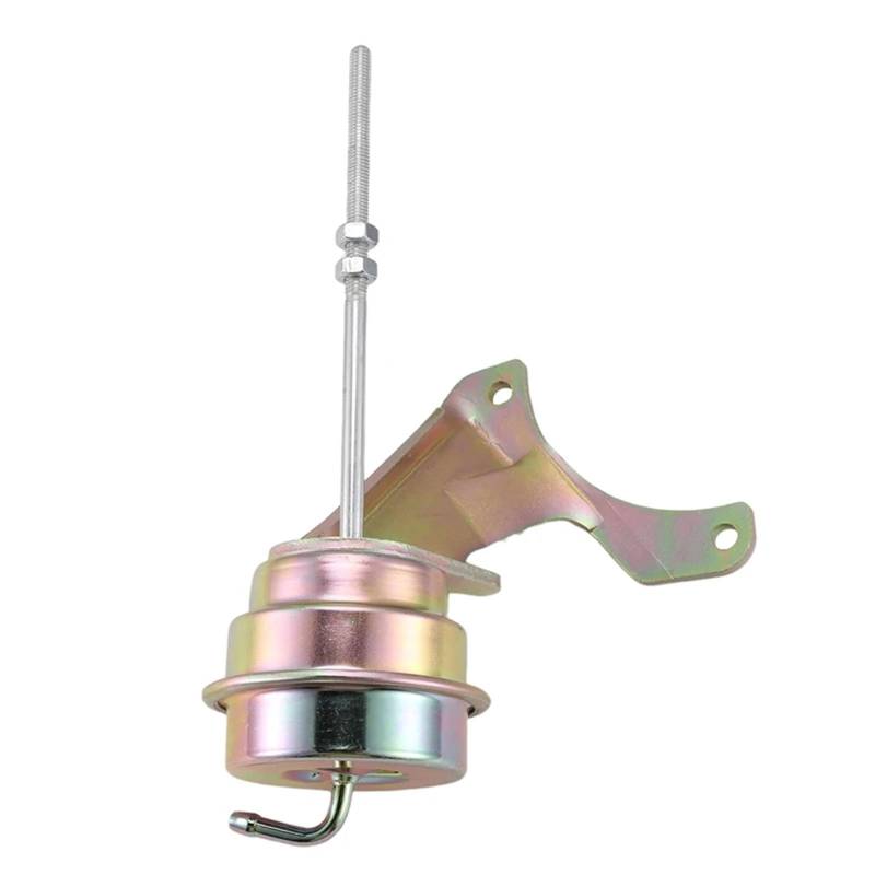 MCAOAL Effizienter Motoreffizienz Turbolader Aktuator 074145701A 53149887018 53149707018 074145701AV 960761928A 96076192800 von MCAOAL