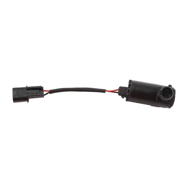 MCAOAL Ersatzwaschfluidpumpen Für Terrakan 01-06 Auto Vordere Windschutzscheibe Waschpumpen 98510H1000 Einfache Installation von MCAOAL