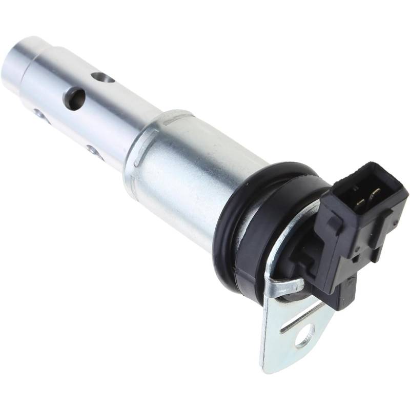 MCAOAL Fahrzeugnoktormagnetsteuerung 7V9018 VVT207 Für E81 E82 E87 F10 E83 E70 E85 E89 328i 335i Easy Installation von MCAOAL