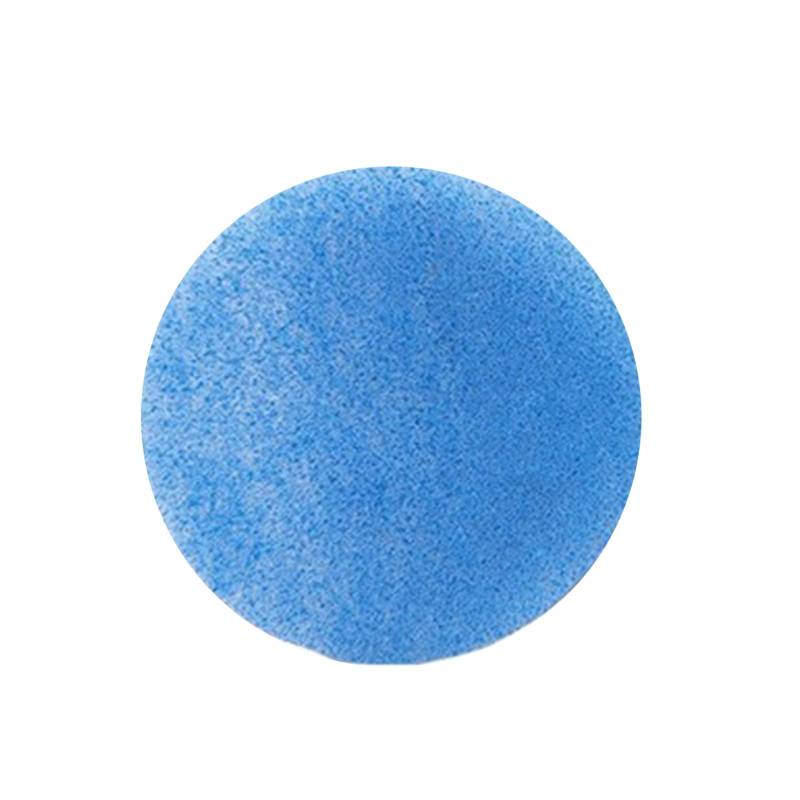 MCAOAL Filter Für Conditioner Therm Entlüftungsersatzfilter Klimaanlagen Für 125 G Conditioner Filter von MCAOAL