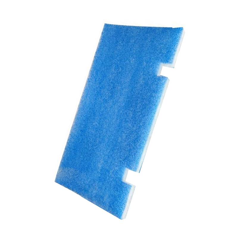 MCAOAL Filter Für Conditioner Therm Entlüftungsersatzfilter Klimaanlagen Für 125 G Conditioner Filter von MCAOAL