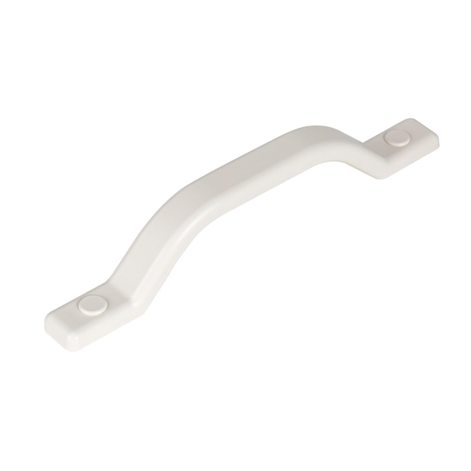 MCAOAL Greift Türgriff Nylon Pull Für Anhänger Cargo Trailer Wohnmobil Boote Automobile Automobile MCAOAL Greift Türgriff Nylon Pull Für Anhänger Cargo Trailer Wohnmobil Boote Automobile Automobile von MCAOAL
