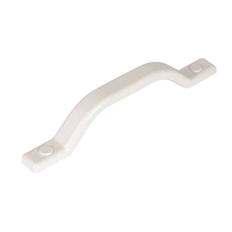 MCAOAL Greift Türgriff Nylon Pull Für Anhänger Cargo Trailer Wohnmobil Boote Automobile Automobile von MCAOAL
