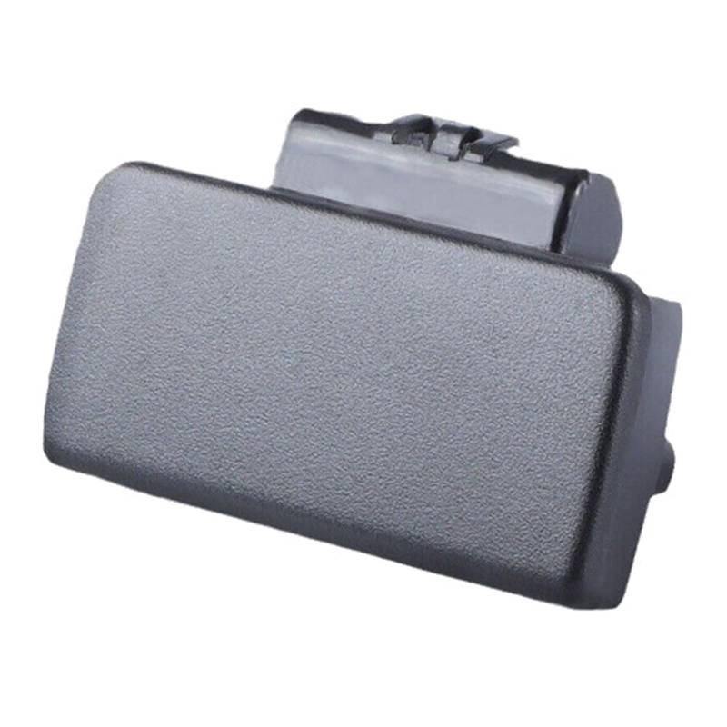 MCAOAL Handschuhbox Handlungs Mittelkonsolen Armlehnen Deckel Ersatzzubehör Für 55506-44010-B0 5550644010b0 Einfache Installation von MCAOAL