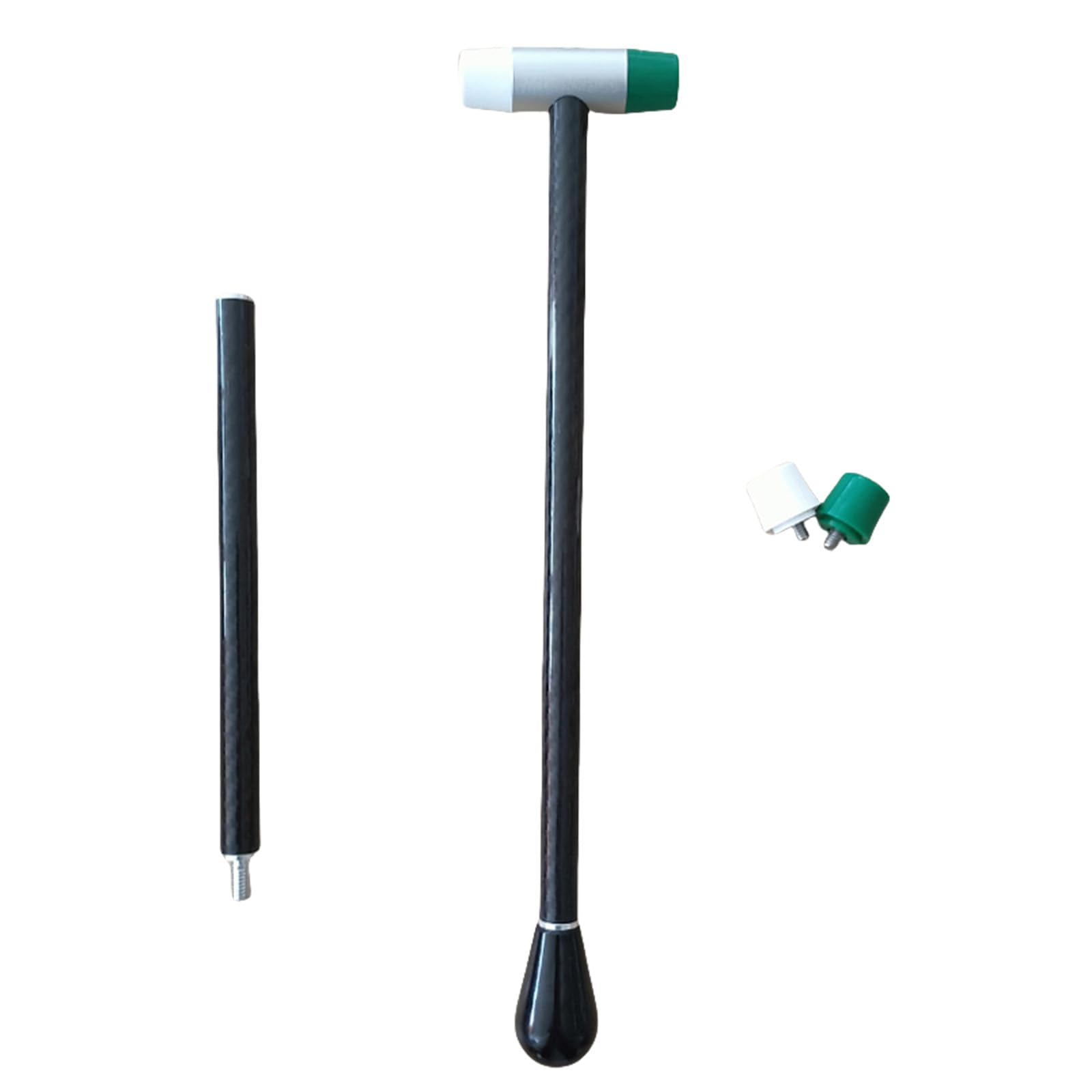 MCAOAL Kfz Dents Reparaturhammer Mit Ergonomischem Dents Entfernung Für Autobesitzer Und Reparaturen Die Perfektion Suchen MCAOAL Kfz Dents Reparaturhammer Mit Ergonomischem Dents Entfernung Für Autobesitzer Und Reparaturen Die Perfektion Suchen von MCAOAL