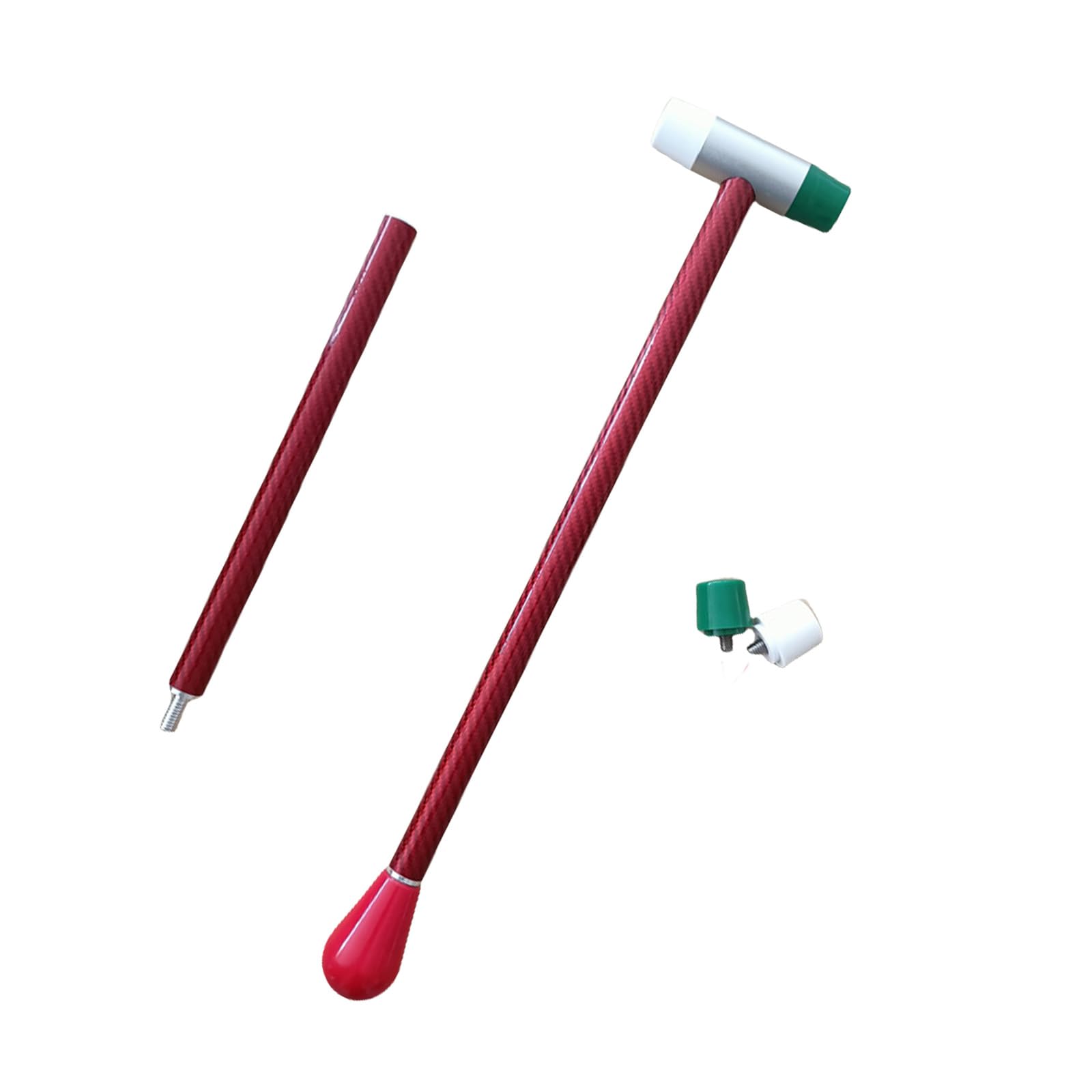 MCAOAL Kfz Dents Reparaturhammer Mit Ergonomischem Dents Entfernung Für Autobesitzer Und Reparaturen Die Perfektion Suchen MCAOAL Kfz Dents Reparaturhammer Mit Ergonomischem Dents Entfernung Für Autobesitzer Und Reparaturen Die Perfektion Suchen von MCAOAL