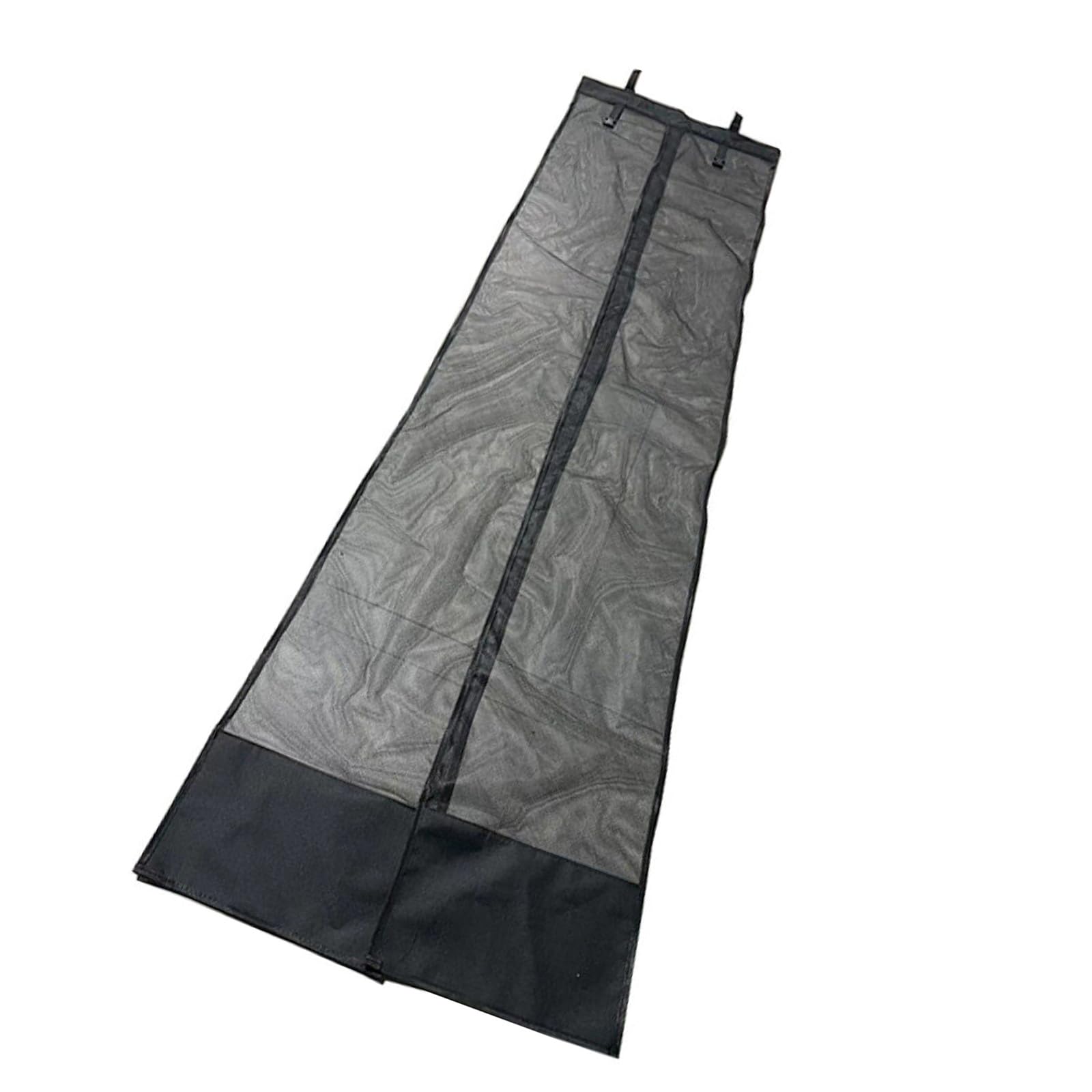 MCAOAL Magnetische Bildschirm Tür Dichte Netz Reinigen Wie Der MAGNETISCHE TORTOR Vorhang Für Camping Einfach Zu Bedienen MCAOAL Magnetische Bildschirm Tür Dichte Netz Reinigen Wie Der MAGNETISCHE TORTOR Vorhang Für Camping Einfach Zu Bedienen von MCAOAL