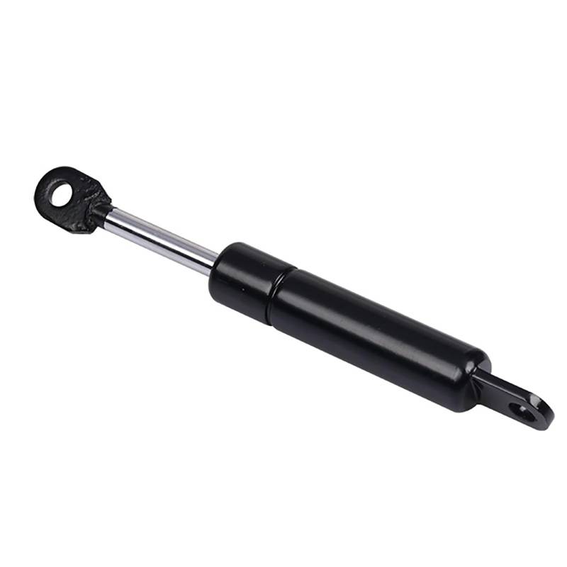 MCAOAL Motorradstreben Arme Heben Stützen Für Xmax125 Xmax250 Xmax300 05-09 Stoßdämpfer Heben Sie Sitze Ersatzstreben Arm von MCAOAL
