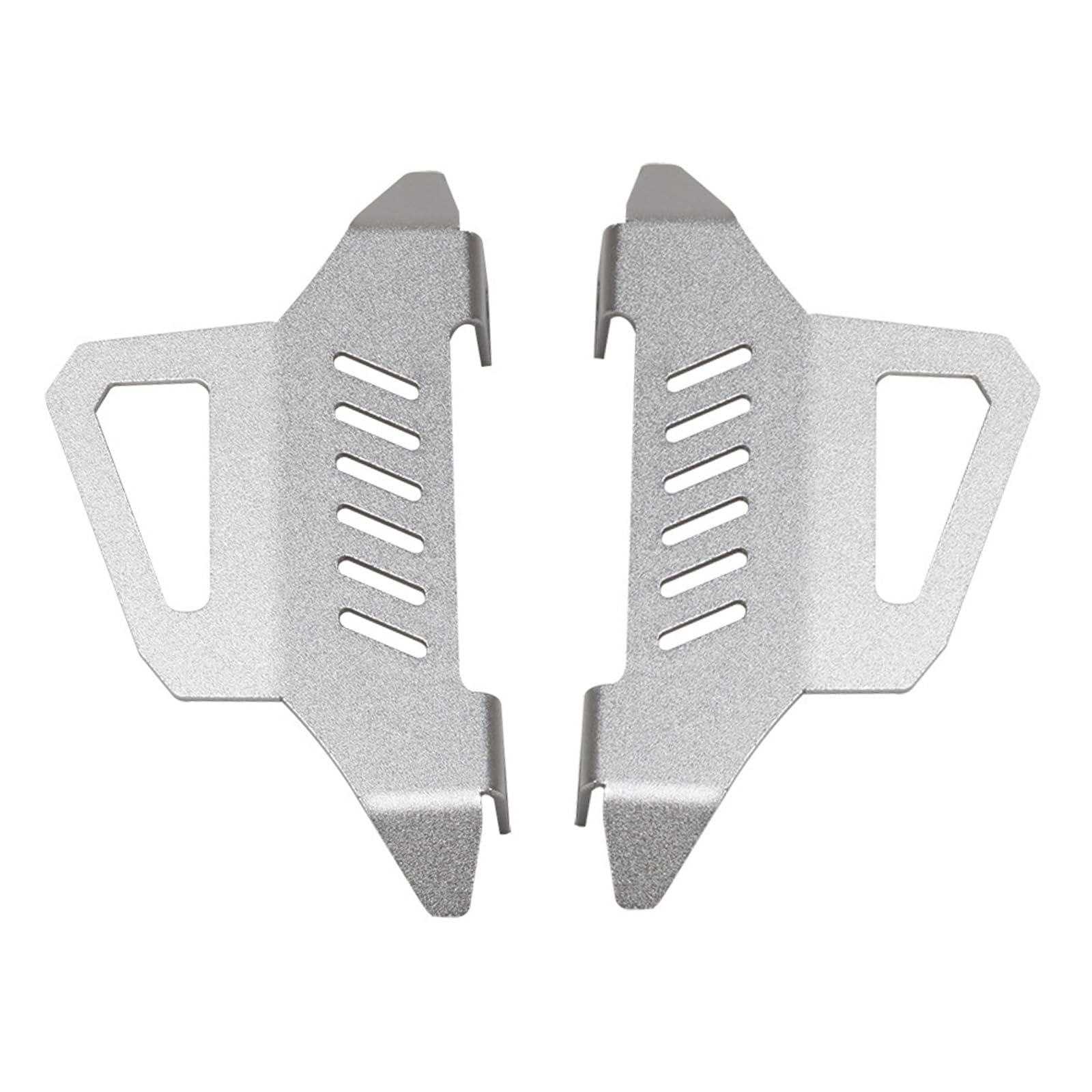 MCAOAL Motorradzubehör Frontrad Scheibe Bremsbremssattel Code Disc Bremssattel Für MT800 2021-2022 MCAOAL Motorradzubehör Frontrad Scheibe Bremsbremssattel Code Disc Bremssattel Für MT800 2021-2022 von MCAOAL