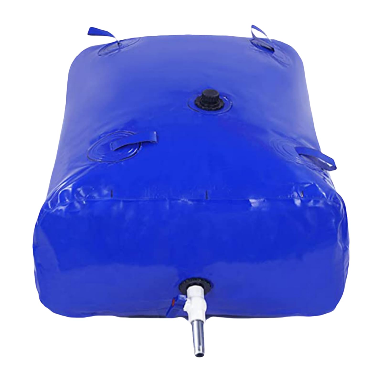 MCAOAL Multifunktions Wasserbehälter Einfacher Lagerung Und Transport Von Wasserbeutel Faltbare Wasserträger Landwirtschaftliche Wasserbeutel Für Farmen MCAOAL Multifunktions Wasserbehälter Einfacher Lagerung Und Transport Von Wasserbeutel Faltbare Wasserträger Landwirtschaftliche Wasserbeutel Für Farmen von MCAOAL