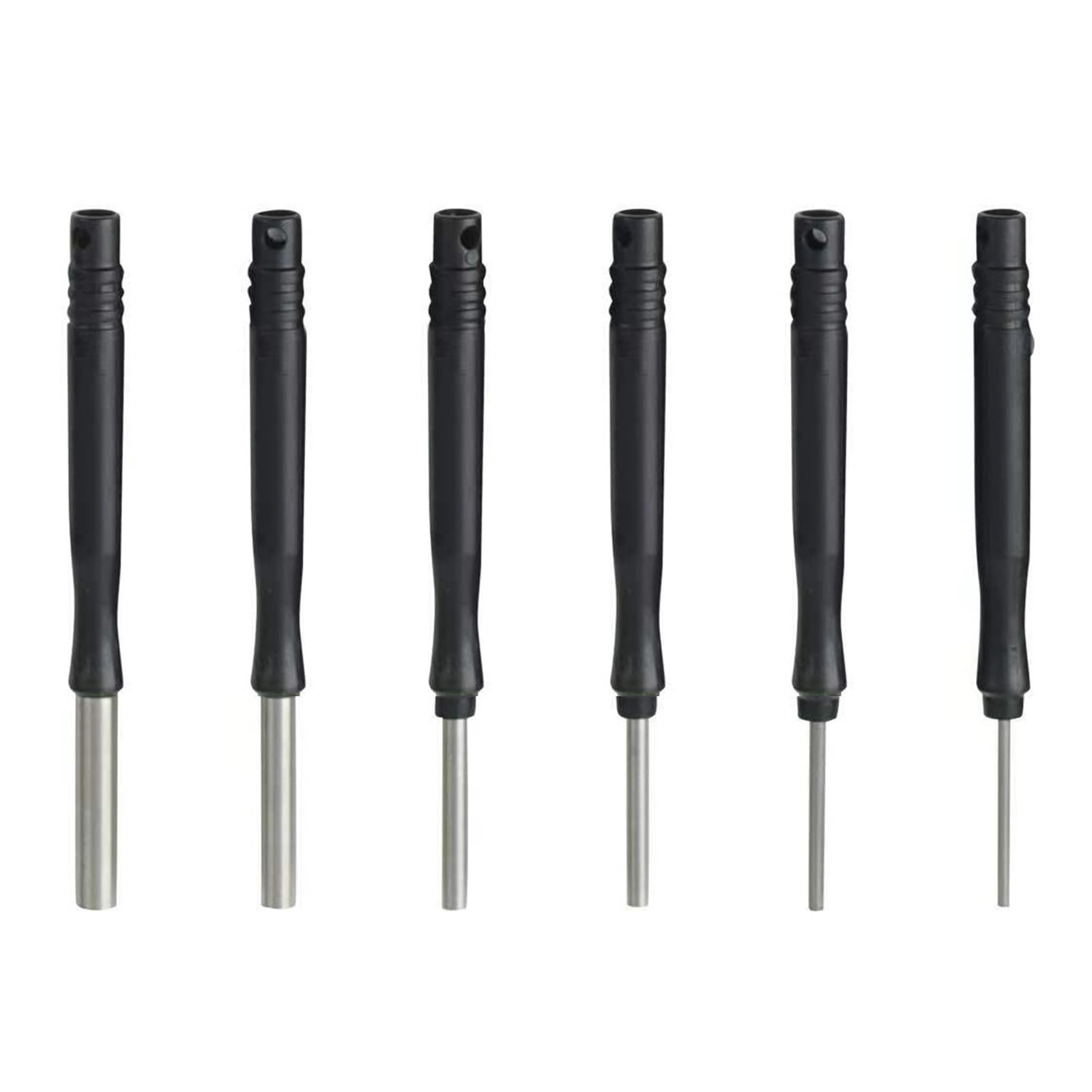 MCAOAL Multiple Use Car Terminals Ejektoren Auto Draht Pin Release Abzieherentfernung Für Anschlüsse Reparaturprofi MCAOAL Multiple Use Car Terminals Ejektoren Auto Draht Pin Release Abzieherentfernung Für Anschlüsse Reparaturprofi von MCAOAL