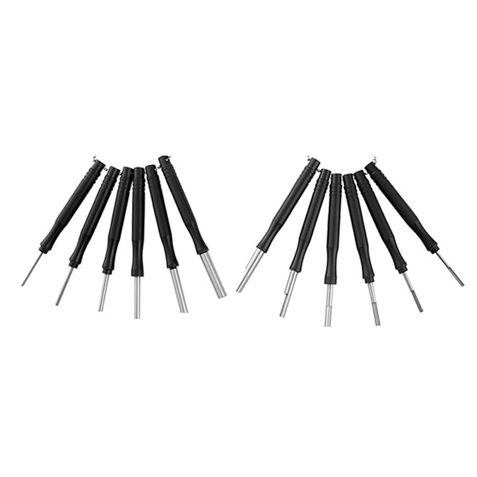 MCAOAL Multiple Use Car Terminals Ejektoren Auto Draht Pin Release Abzieherentfernung Für Anschlüsse Reparaturprofi MCAOAL Multiple Use Car Terminals Ejektoren Auto Draht Pin Release Abzieherentfernung Für Anschlüsse Reparaturprofi von MCAOAL