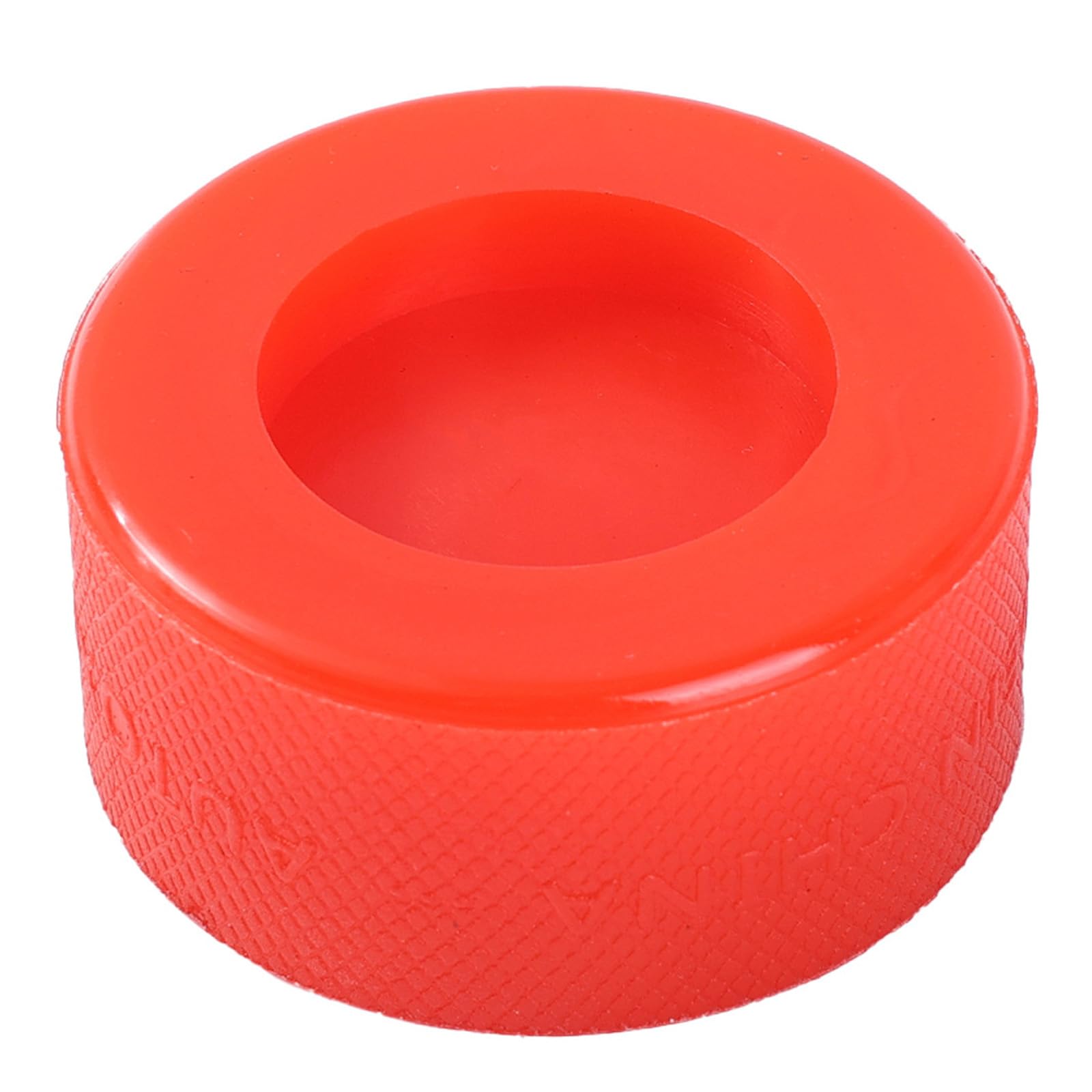 MCAOAL Nicht Slip Gummi Hub Stützkissen Multifunktion Gummiaufzug Einfach Gebrauchszahl Für Sichere Fahrzeughebe Und Reparaturanwendung MCAOAL Nicht Slip Gummi Hub Stützkissen Multifunktion Gummiaufzug Einfach Gebrauchszahl Für Sichere Fahrzeughebe Und Reparaturanwendung von MCAOAL
