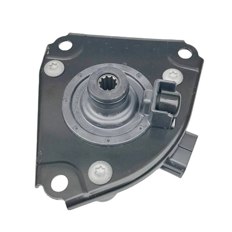 MCAOAL Parkantrieb Automotive Accessoires Für Insight Parkbremsaktuator Reparaturteile 24800-5M5-003 von MCAOAL