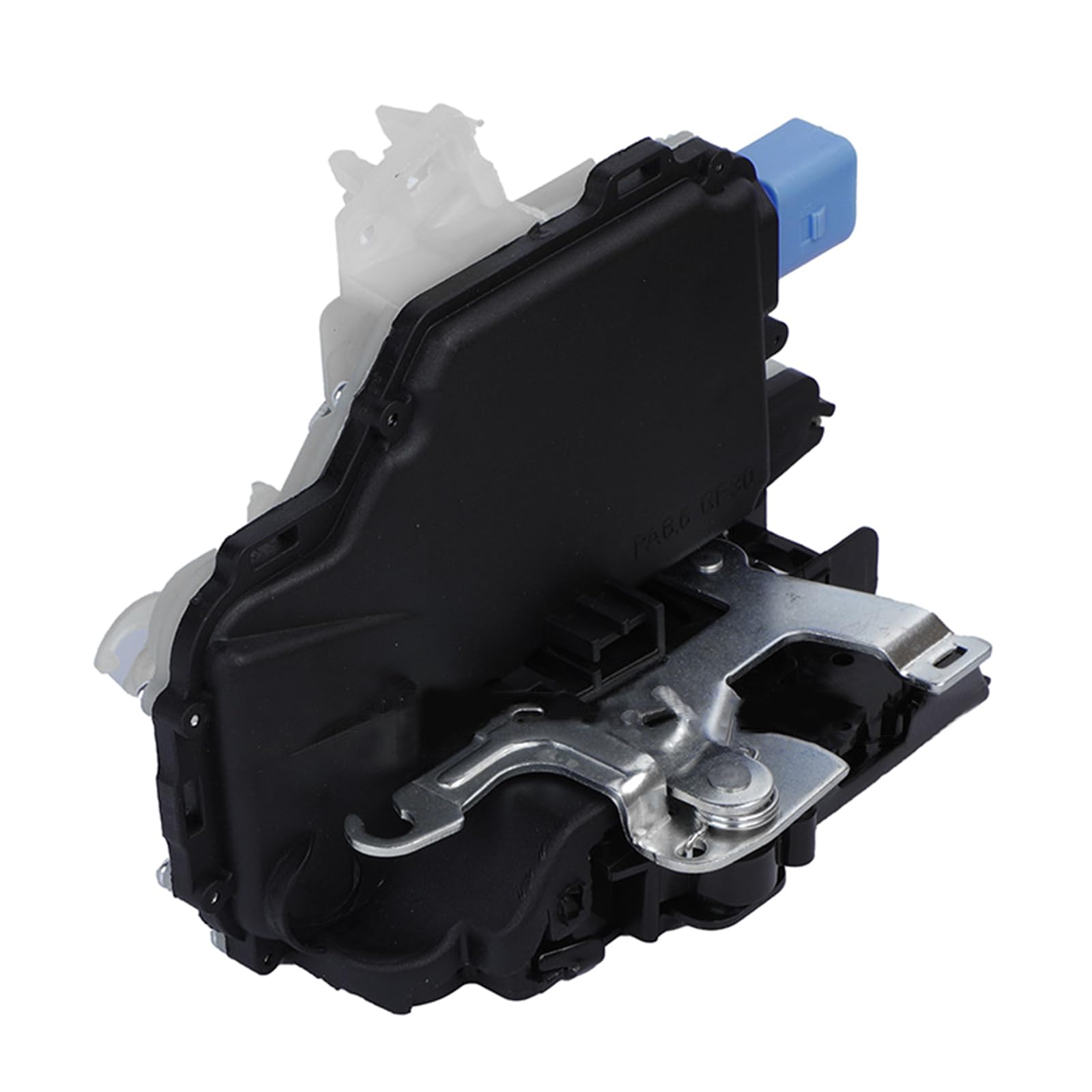 MCAOAL Precise Engineered Lock Actuator Um Eine Einfache Installation Zu Gewährleisten Die Langlebige Haltbarkeit 3B1837016BC 3B1837016AG 3B1837015AG MCAOAL Precise Engineered Lock Actuator Um Eine Einfache Installation Zu Gewährleisten Die Langlebige Haltbarkeit 3B1837016BC 3B1837016AG 3B1837015AG von MCAOAL
