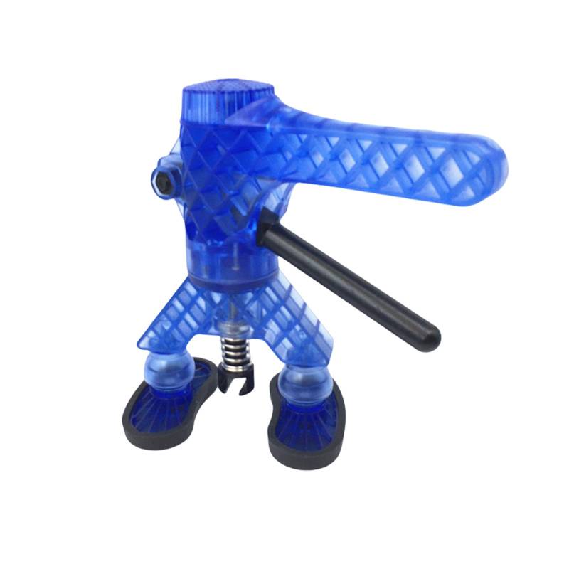 MCAOAL Professional Dents Entfernungstool Automobil Dents Abzieher Schwerlast Dents Reparatur Anti Schlupf Körperblech Reparatur von MCAOAL