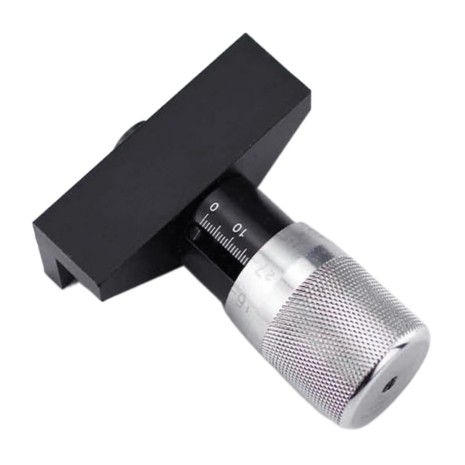 MCAOAL Professionelle Handwerkzeuge Autorenspannungsmessgeräte Automobile Reparaturtester Timing Gürtelspanner Erkennungsdichtungsmessgeräte MCAOAL Professionelle Handwerkzeuge Autorenspannungsmessgeräte Automobile Reparaturtester Timing Gürtelspanner Erkennungsdichtungsmessgeräte von MCAOAL