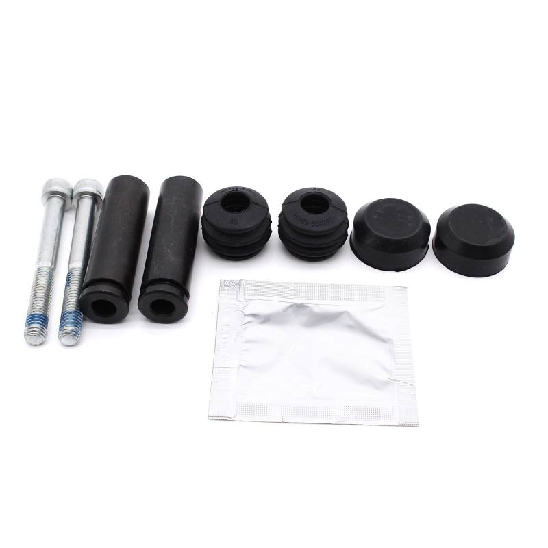 MCAOAL Reparatur Von Teilen Zubehör Bremssattel Slider Pins Guide Bremssystem Reparatur BCF1386P von MCAOAL