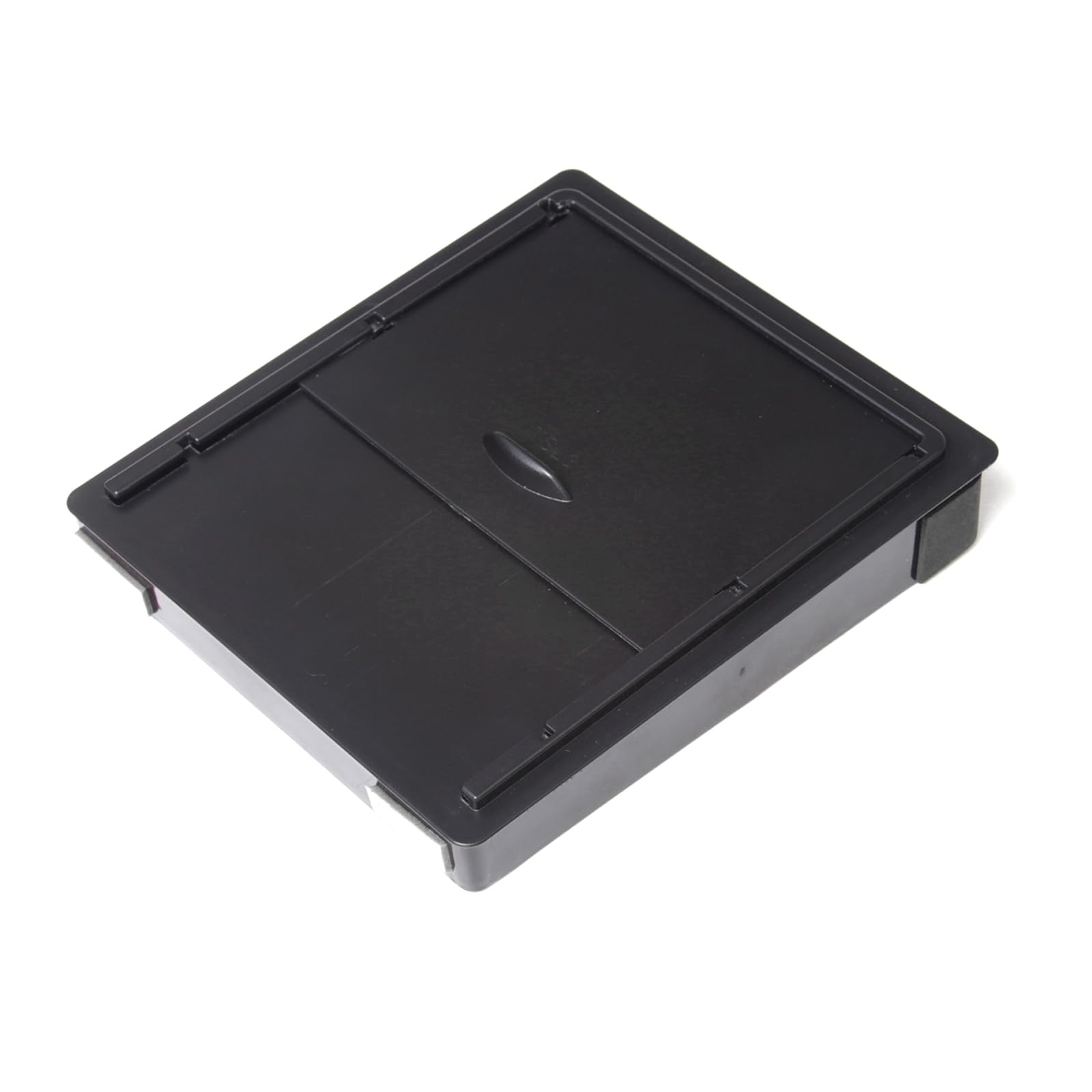 MCAOAL SUV Car Protective Armlast Fach Center Center Konsole Handläufe Aufbewahrungsbox Organisatoren Tablett Für Sichere Lagerung Wasserdicht MCAOAL SUV Car Protective Armlast Fach Center Center Konsole Handläufe Aufbewahrungsbox Organisatoren Tablett Für Sichere Lagerung Wasserdicht von MCAOAL