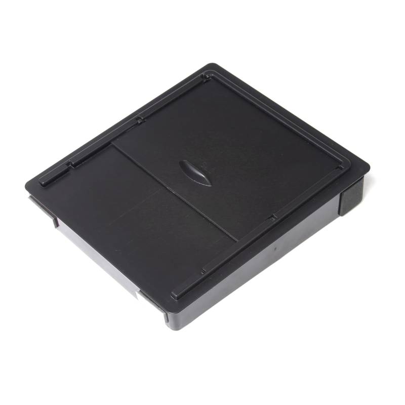 MCAOAL SUV Car Protective Armlast Fach Center Center Konsole Handläufe Aufbewahrungsbox Organisatoren Tablett Für Sichere Lagerung Wasserdicht von MCAOAL