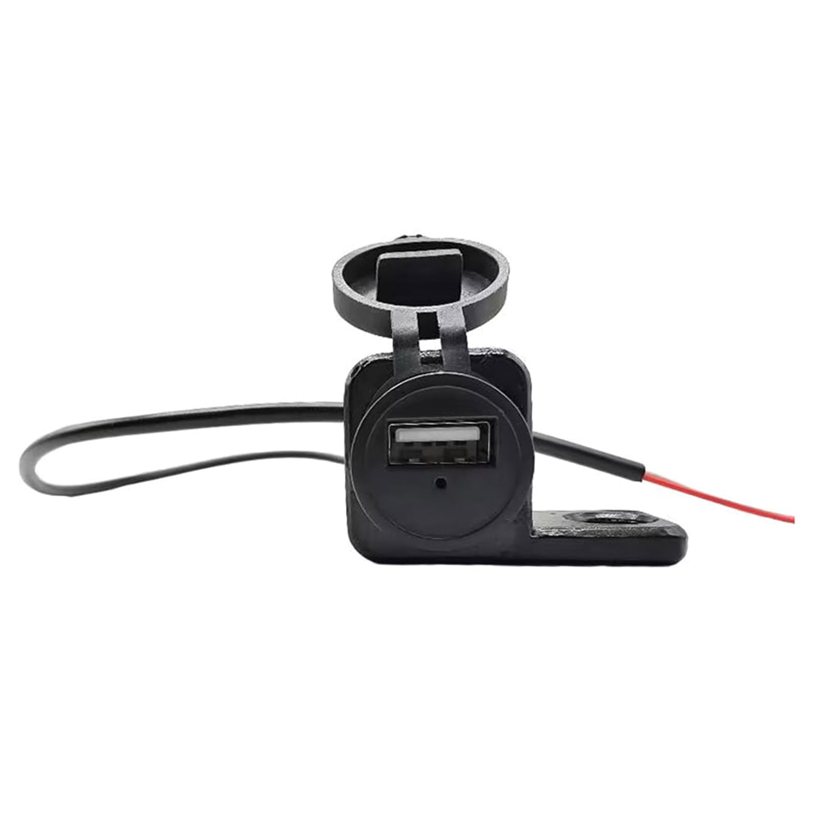 MCAOAL Schnelle Gebühren USB Outlet Mit Mehreren Schnittstellen Option Large Power USB Gebühren Einfache Installationen Für Motorräder MCAOAL Schnelle Gebühren USB Outlet Mit Mehreren Schnittstellen Option Large Power USB Gebühren Einfache Installationen Für Motorräder von MCAOAL
