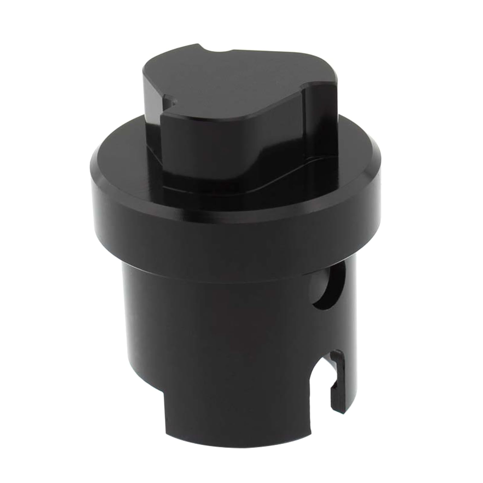 MCAOAL Spulenpackung Entfernung Werkzeug Ölfüllerkappen Wrench Puller Caps Entfernungskappen Sockel Für R1250GS R1250RT R1250R R1200GS MCAOAL Spulenpackung Entfernung Werkzeug Ölfüllerkappen Wrench Puller Caps Entfernungskappen Sockel Für R1250GS R1250RT R1250R R1200GS von MCAOAL