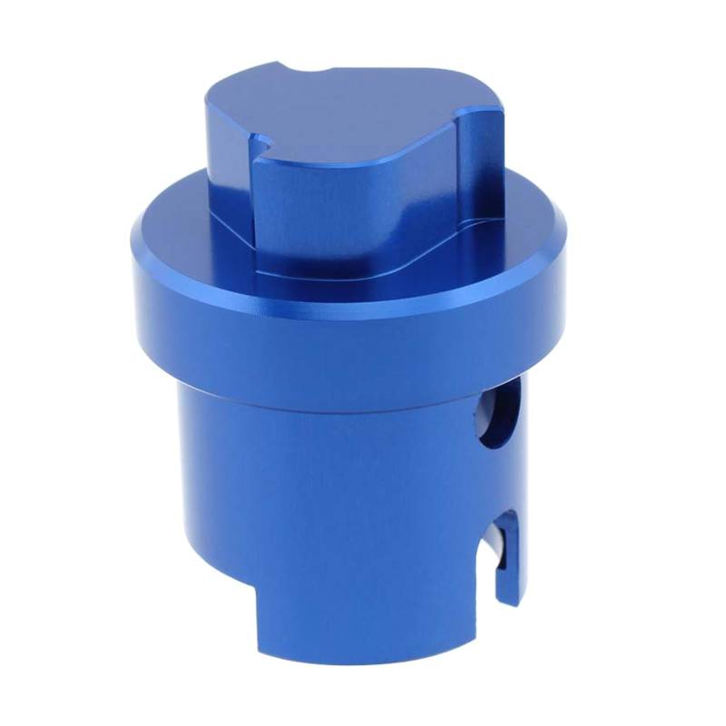 MCAOAL Spulenpackung Entfernung Werkzeug Ölfüllerkappen Wrench Puller Caps Entfernungskappen Sockel Für R1250GS R1250RT R1250R R1200GS von MCAOAL