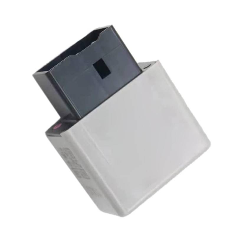MCAOAL Steuerung Easy Installation Car Stop Lampe Steuerung Ersetzen Sie 895A146020 von MCAOAL