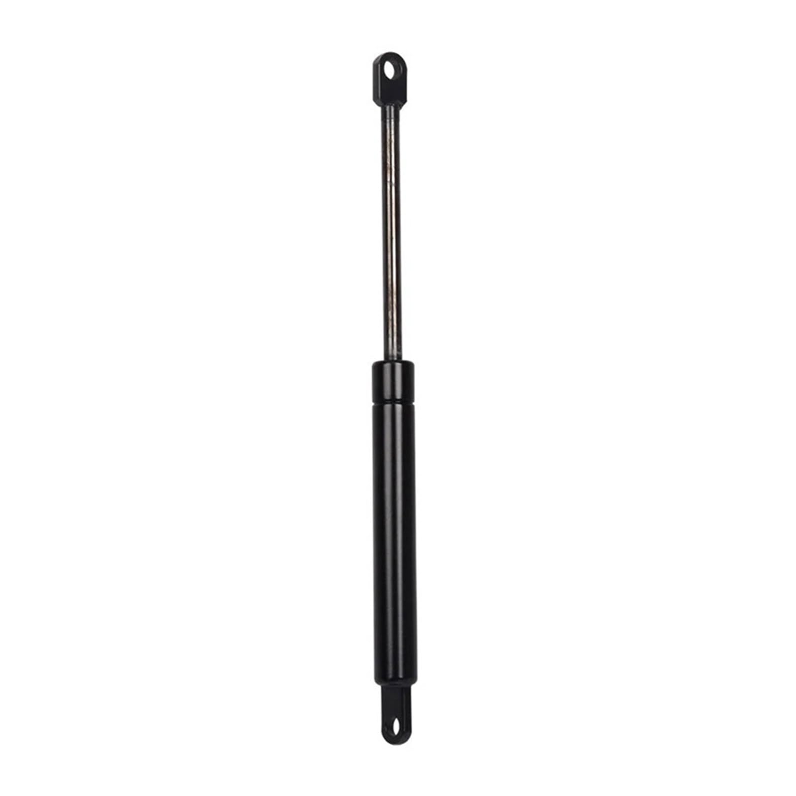 MCAOAL Struts Arms Hubstrupphydraulikstange Für 750 2017-2019 Stoßdämpfer Heben Die Sitze Motorradzubehör Auftriebsstreben MCAOAL Struts Arms Hubstrupphydraulikstange Für 750 2017-2019 Stoßdämpfer Heben Die Sitze Motorradzubehör Auftriebsstreben von MCAOAL