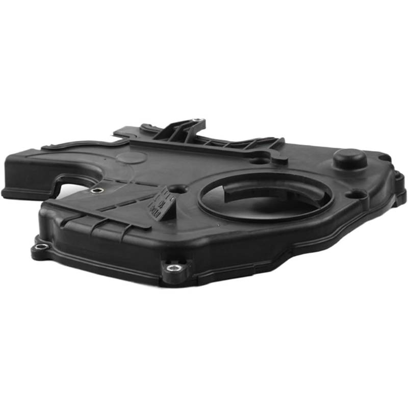 MCAOAL Timinggürtel Der Automotor Timing Abdeckung des Austauschs Timing Gürtelabdeckung MD323980 MD363100 Für D52A EA3A EA2A EA2W N63W N83W N84W von MCAOAL